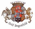 Degenfeld